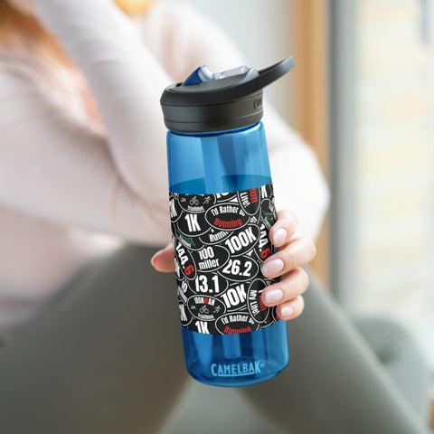 CamelBak Water Bottle