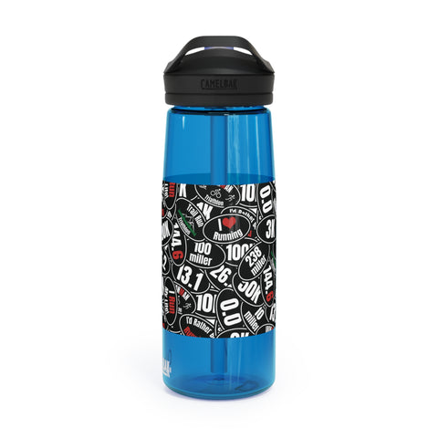 CamelBak Water Bottle