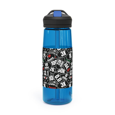 CamelBak Water Bottle