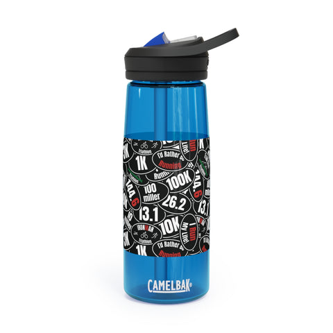 CamelBak Water Bottle