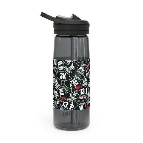 CamelBak Water Bottle