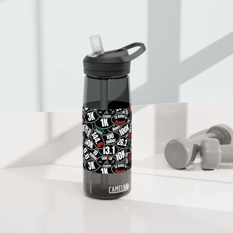 CamelBak Water Bottle