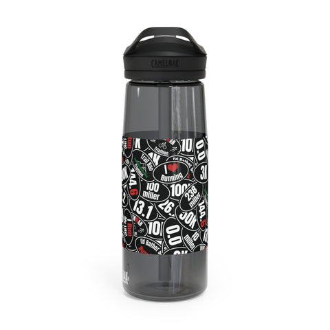 CamelBak Water Bottle