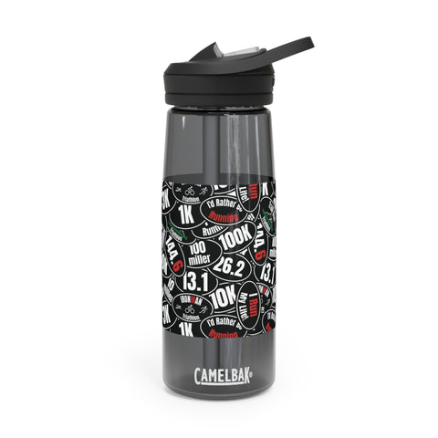 CamelBak Water Bottle